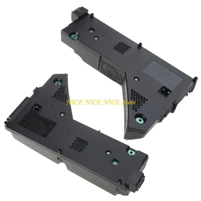 

Game Console Power Supply Board Adapter Part For PS5 ADP-400FR ADP-400DR
