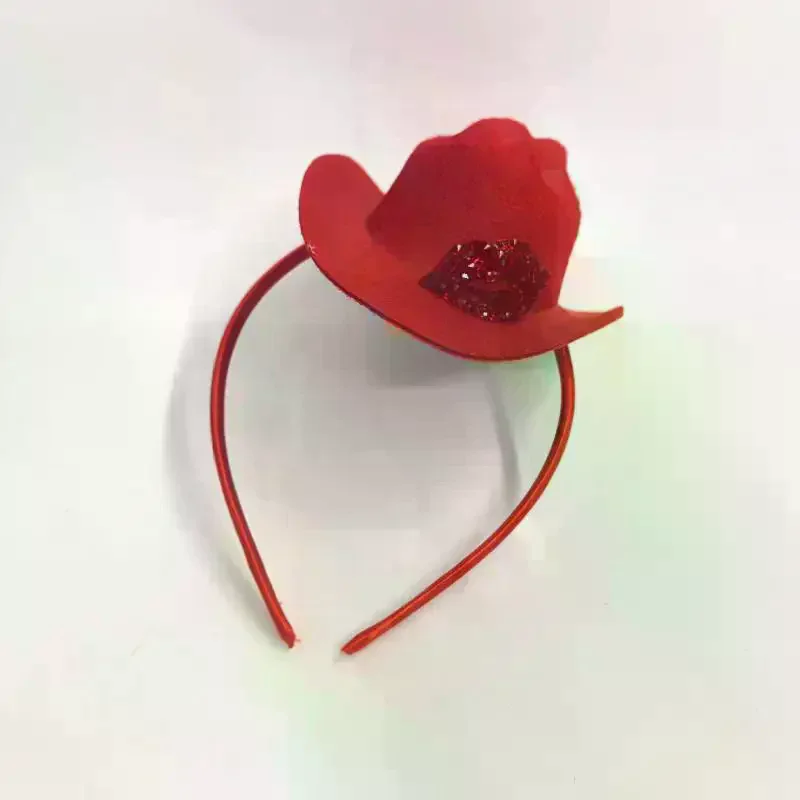 

Pink Headbands Hair Hoop For Women Wide Hair Band Bezel For Girls Fashion Bezel Hair Accessories Headwear