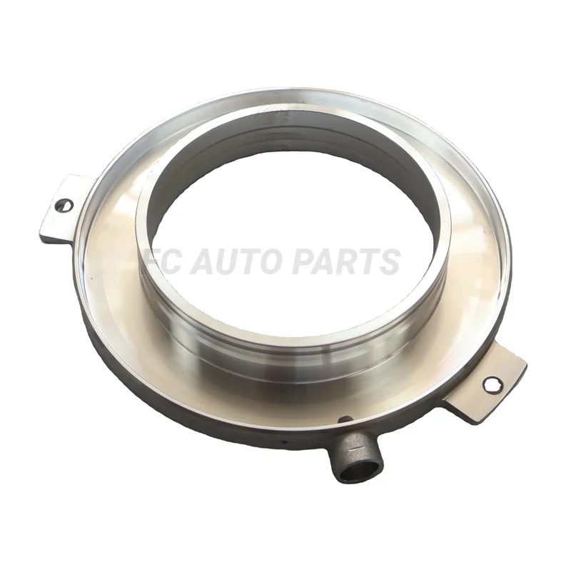 A6LF1 A6LF2 T Fit For Hyundai transpeed  CHAMBER-U/D BRAKE  Auto Transmission Underdrive Piston 456143B001