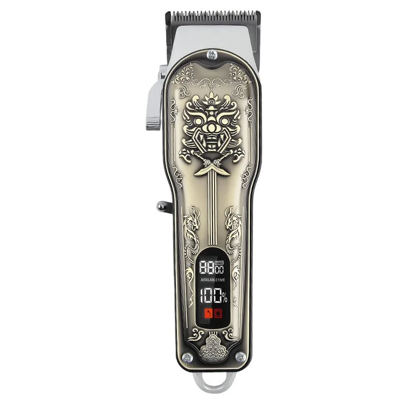 professional-electric-hair-clipper-rechargeable-cordless-hair-trimmer-barber-cutting-machine-detail-trimmer