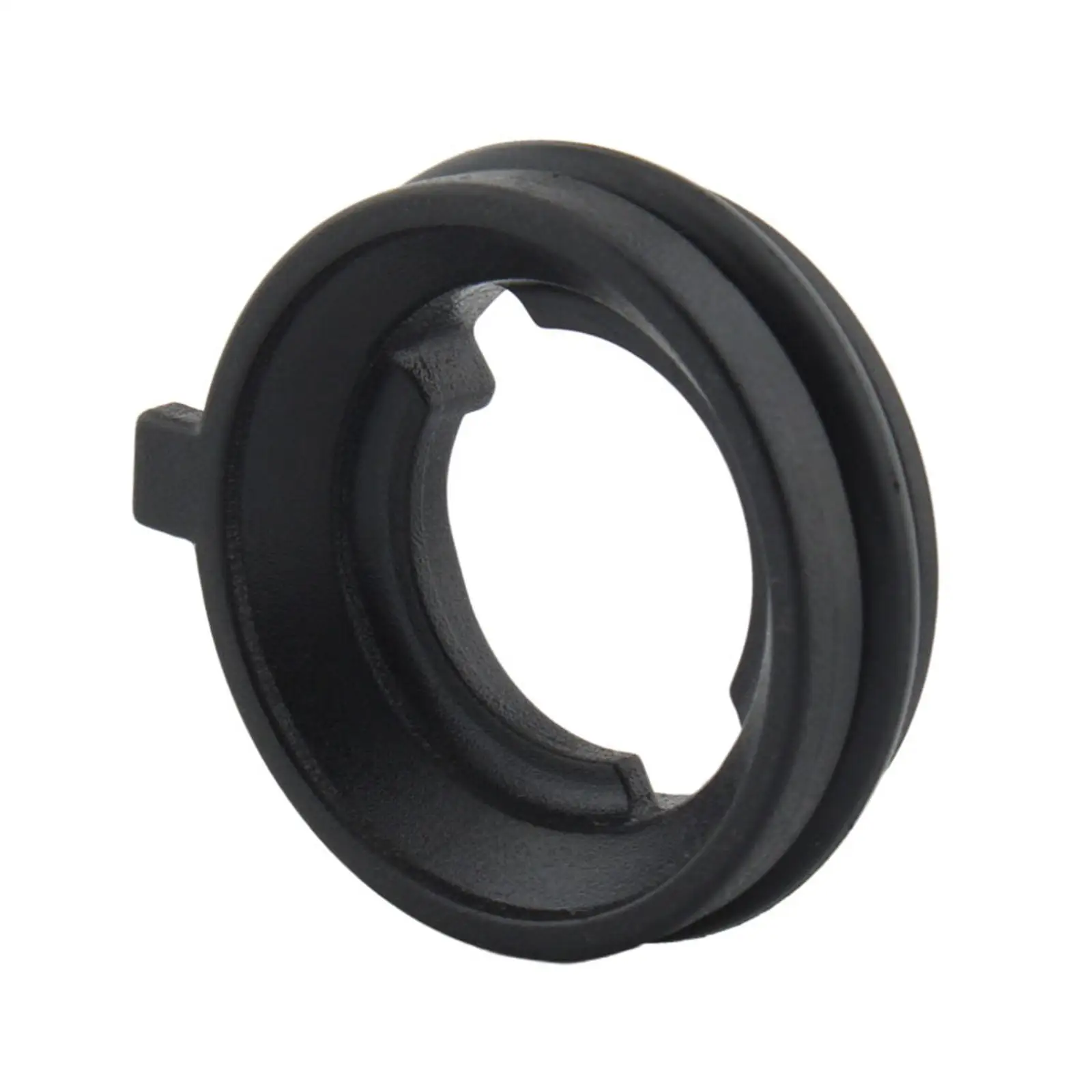 Oil Filler Cap Seal Base Easy to Install High Performance Directly Replace for R850R R1100S R850GS R1100RS R1200CL