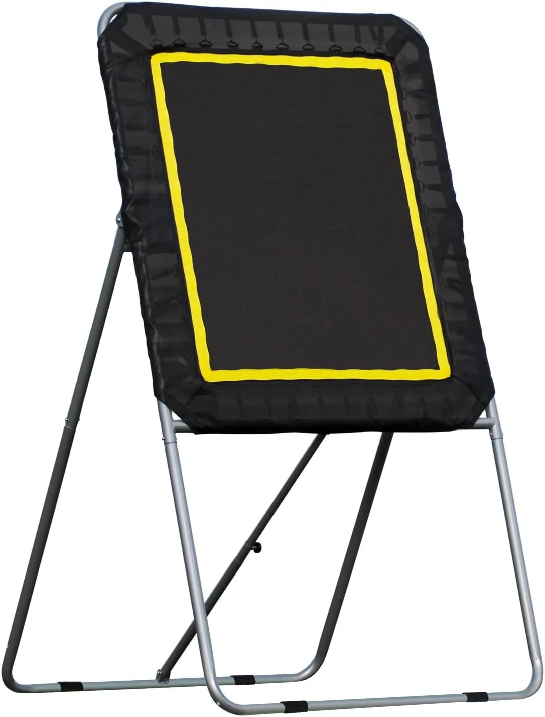 

Deluxe Lacrosse Target