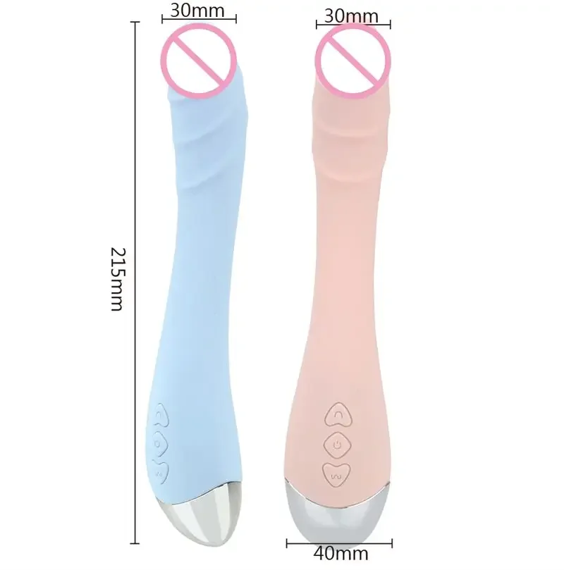 Pusssy Sein Vagima Sein Vaginete الموزه سيليكون النساء للرجال هزاز Gode الهند امرأة نماذج Onna الأسعار Mamadas