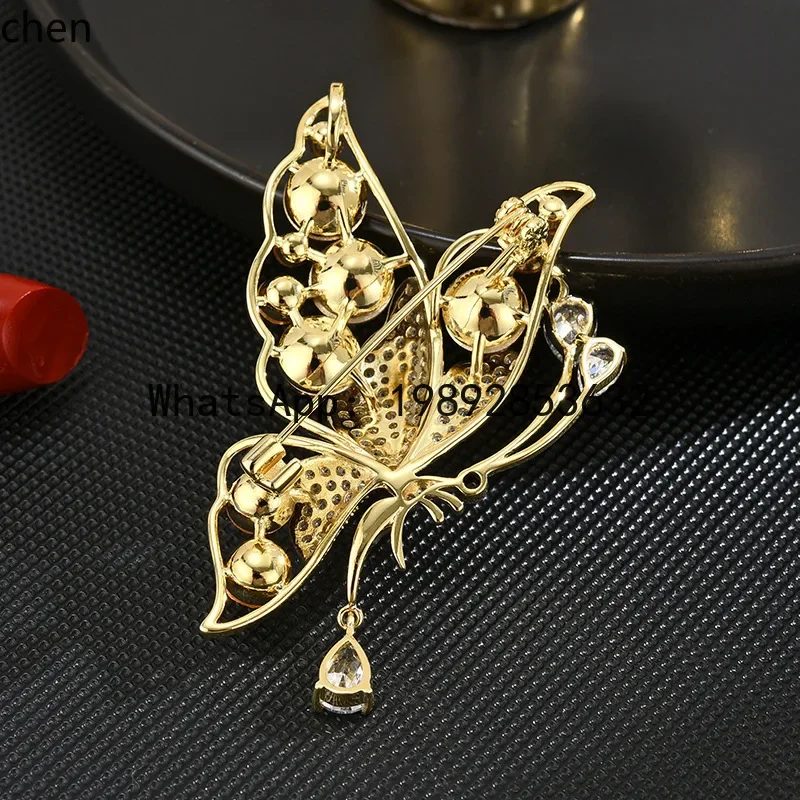 l14-broche-pour-femme-broche-de-col-de-costume-exquise-petite-broche-nouvelle-broche-elegante-et-stylee-pour-l'automne-hiver