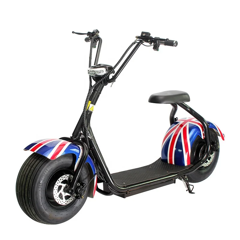 

Hot Selling Electric Scooter Factories Wholesale Low-priced 60V Lithium Batteries For Scooters And Motorcycles