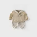 light brown