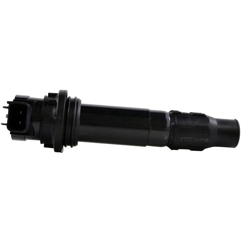 Car Ignition Coil For Yamaha VX110 2005‑2015 6D3‑82310‑01‑00 6D3‑82310‑00‑00