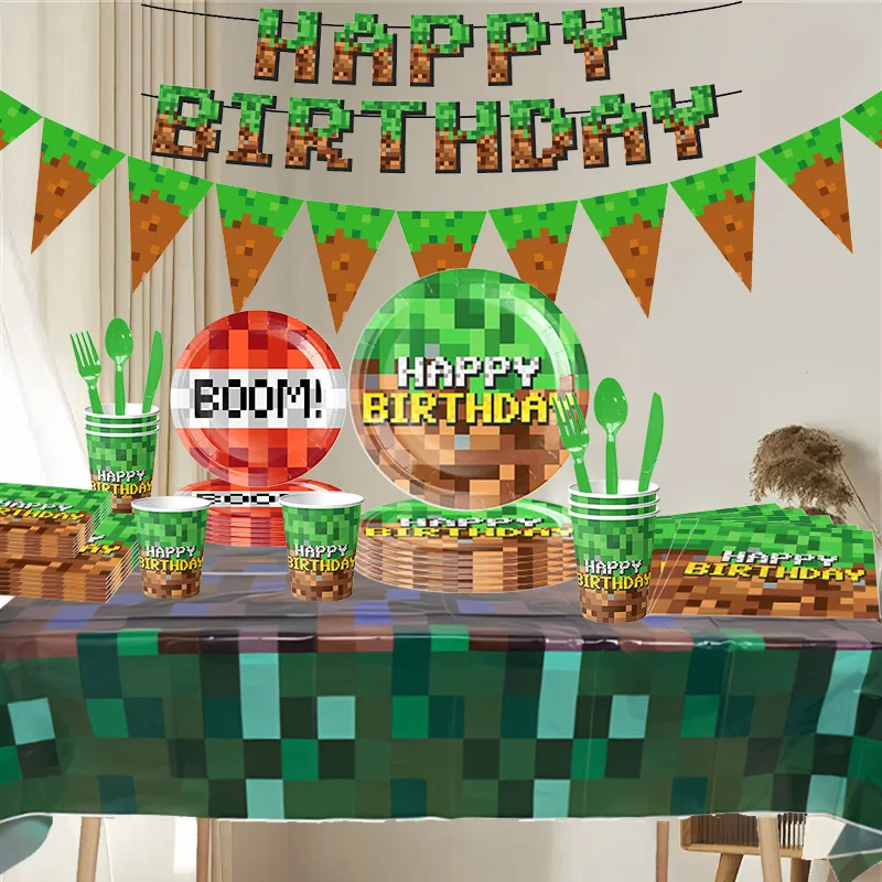 yZ[zap[eB[̑j̎qH펆MJbvivLe[uNXuXbgtOMtgobOq̒ap[eB[pi