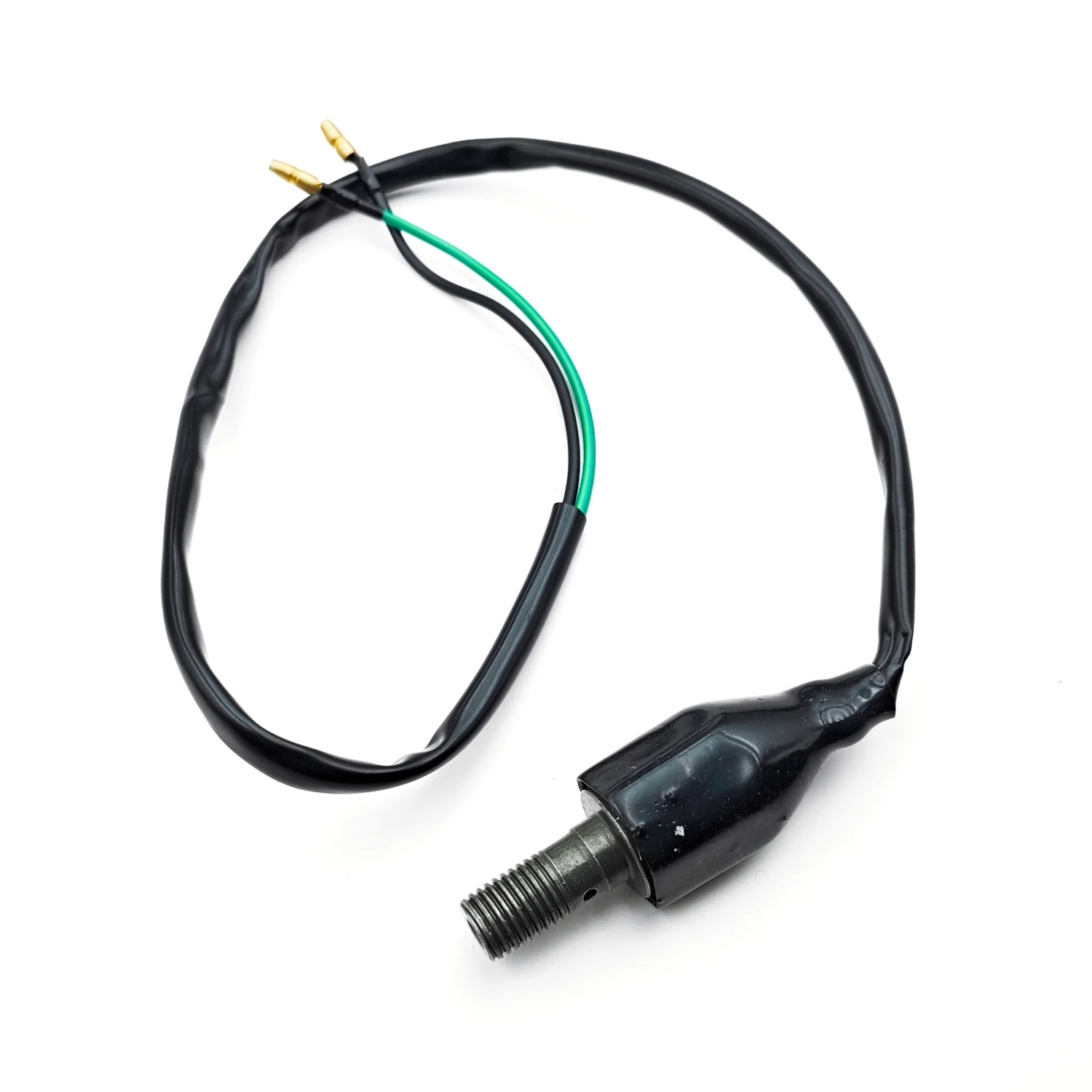 

Выключатель давления стоп-сигнала для Stels ATV 500K/GT Kazuma 500 Jaguar 500 J500 C500-8301740 LU060253