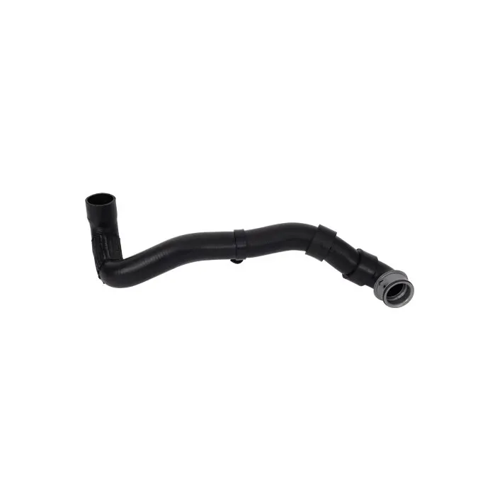 2035012882 Mercedes C200 / C230 Comp. Radiator Lower Hose Cooling Rate Engine Temperature Designed Shaped Fit To Your Car