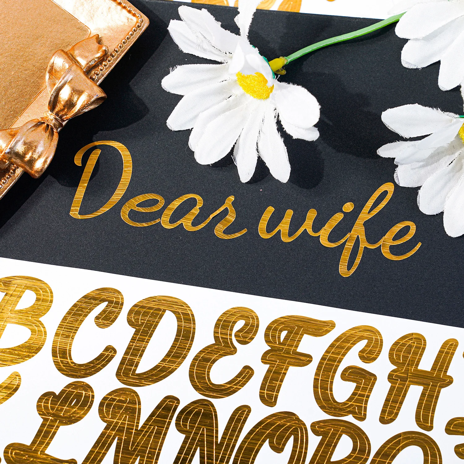 adesivi-alfabetici-in-lamina-d'oro-e-argento-impermeabili-per-album-scrapbook-decorazioni-matrimoniali-e-feste-effetto-metallico-lucido