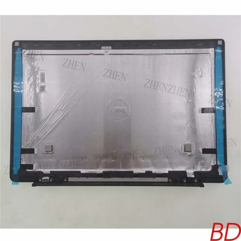 

Y 0KNGTK For Dell Latitude 7400 Laptop Carbon Fiber Back Cover KNGTK