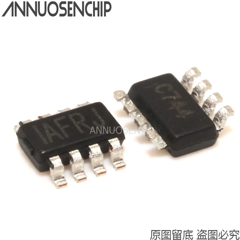 20PCS MP2225GJ-Z MP2225 IAF SOT23-8