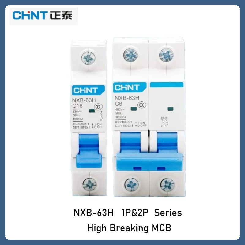 Genuine Chint Kunlu…