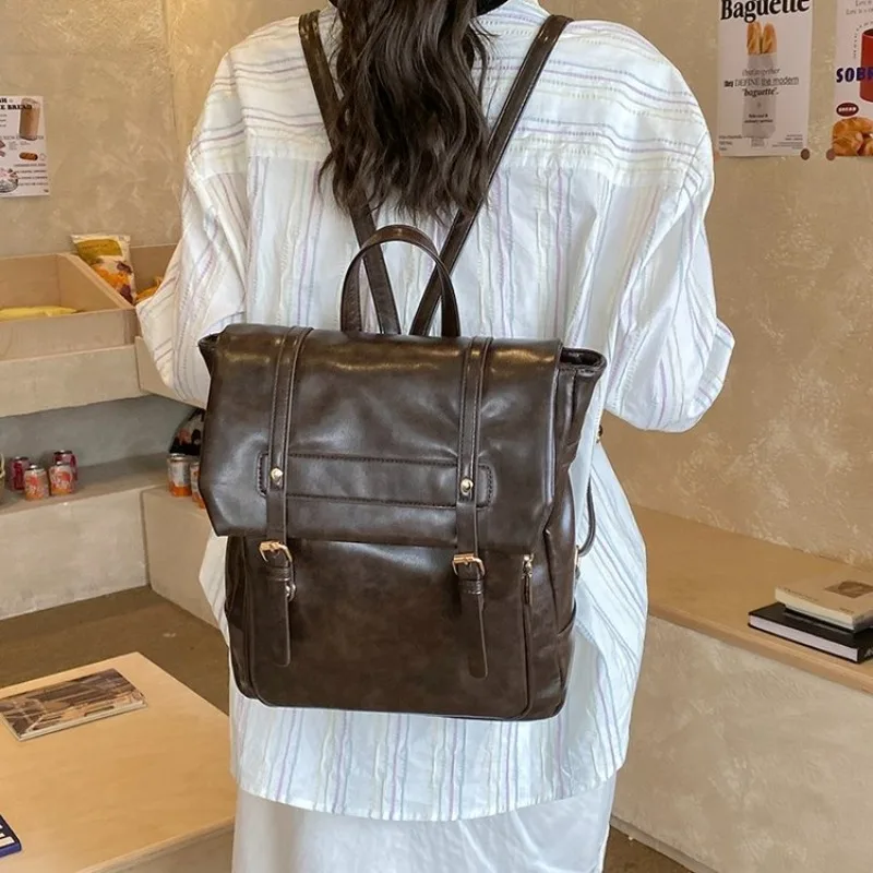 Luxury Brand Diaper Bag Famous Designer Popular Classic Elegant Leather Ladies Shoulder Bag Tote Crossbody