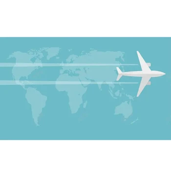 추가 가격, 배송 불가