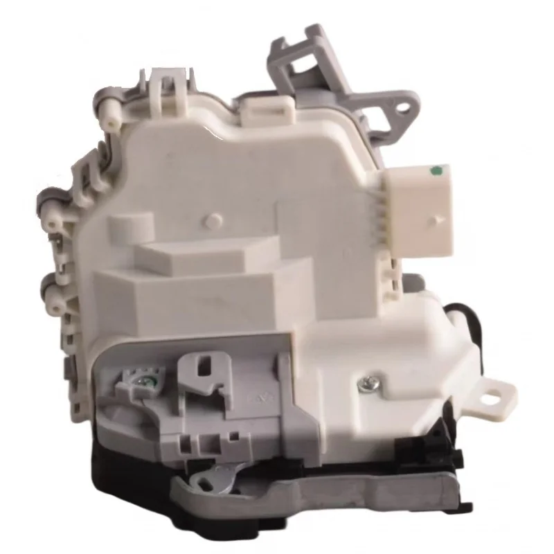 

Front Right Car Door Lock Latch Actuator For Audi A1 A4/5/6/7/8 Porsche 911 918 Spyder Cayman,oem 937-959,8J1837016D,8J1837016F