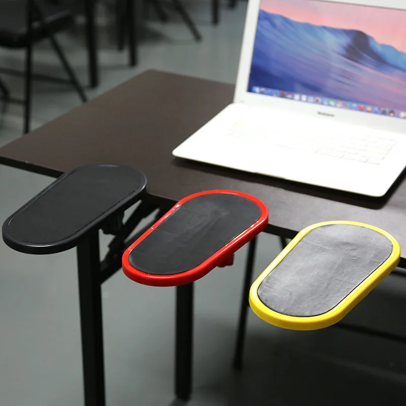 Arm Support, Mouse Guard, Keyboard Drag, Computer Hand Support Bracket, Wrist Guard, Mouse Pad, Rotatable Arm Drag, Mouse Guard
