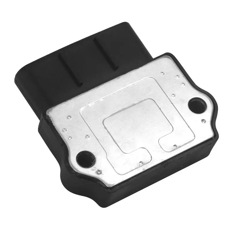 Durable-Ignition Coil Module For Eclipse 2.0L-L4 1995-1999 J722T MD189747 MD149768 MD326836