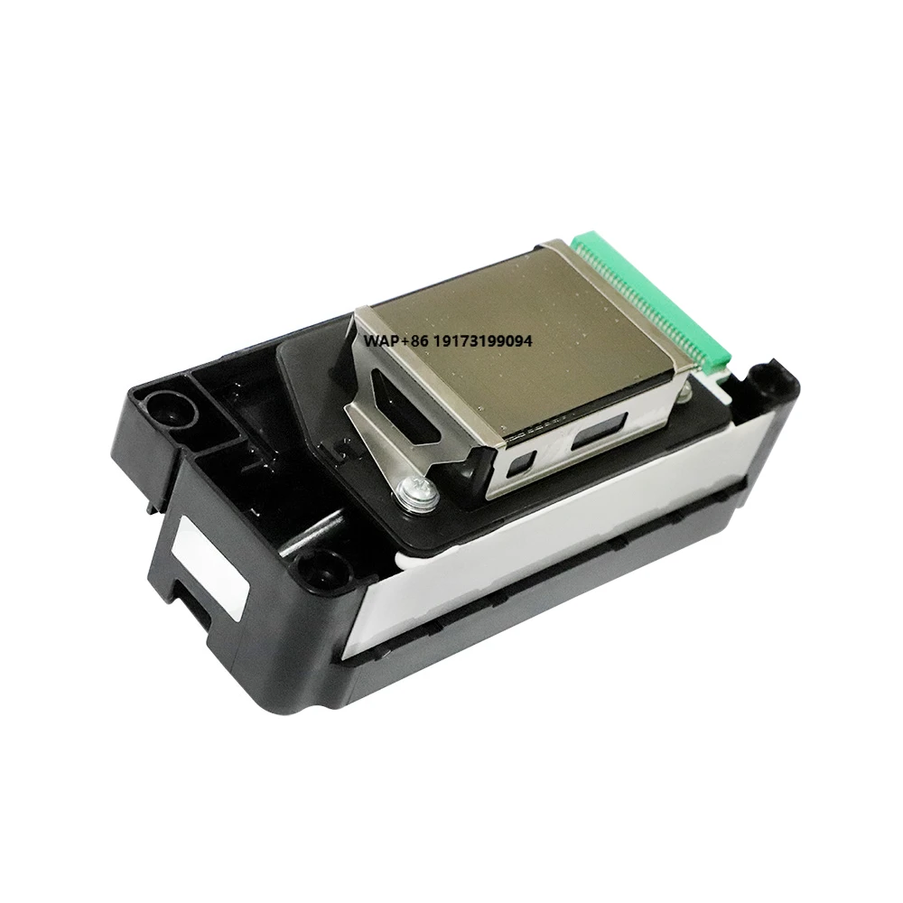 

Good Price M-utoh Printhead M-utoh DX5 Print Head for Sale