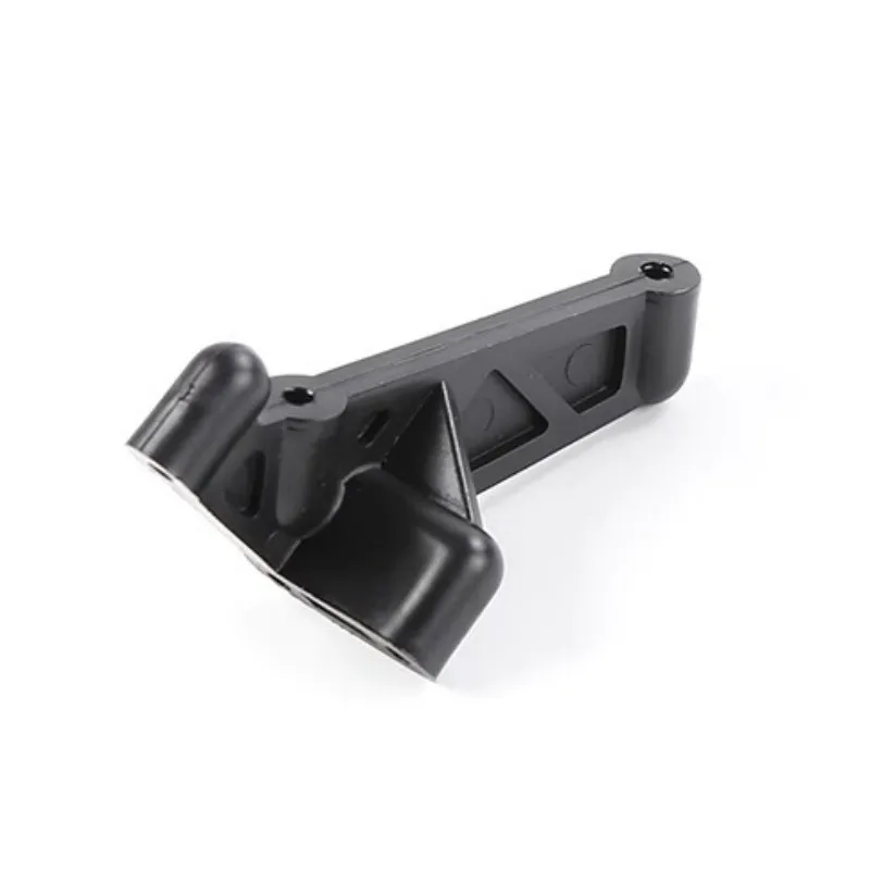 Gas Fuel Tank Fixing Column Mounts for LOSI 5IVE-T Rovan LT