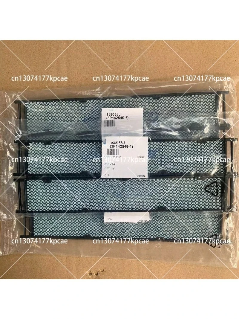 Daikin Air Conditioner Washable Titanium Mesh Filter for FTXH35 FTXD35 FTXD35DV2C