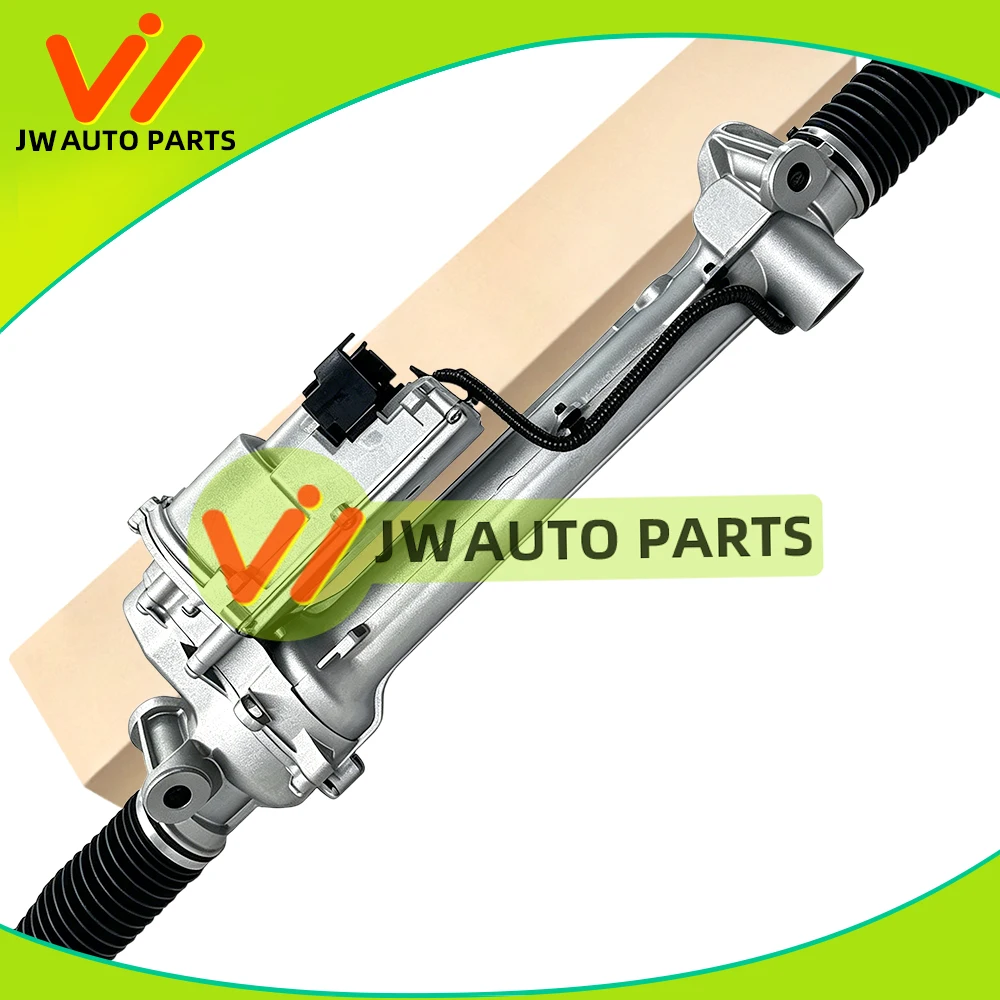 Electric Power Steering Gear For Ford Ranger Everest BT50 15-18 EB3C-3D070-BF EB3C3D070BF EB3C-3D070-BE  EB3C3D070BE EB3C3D070BG