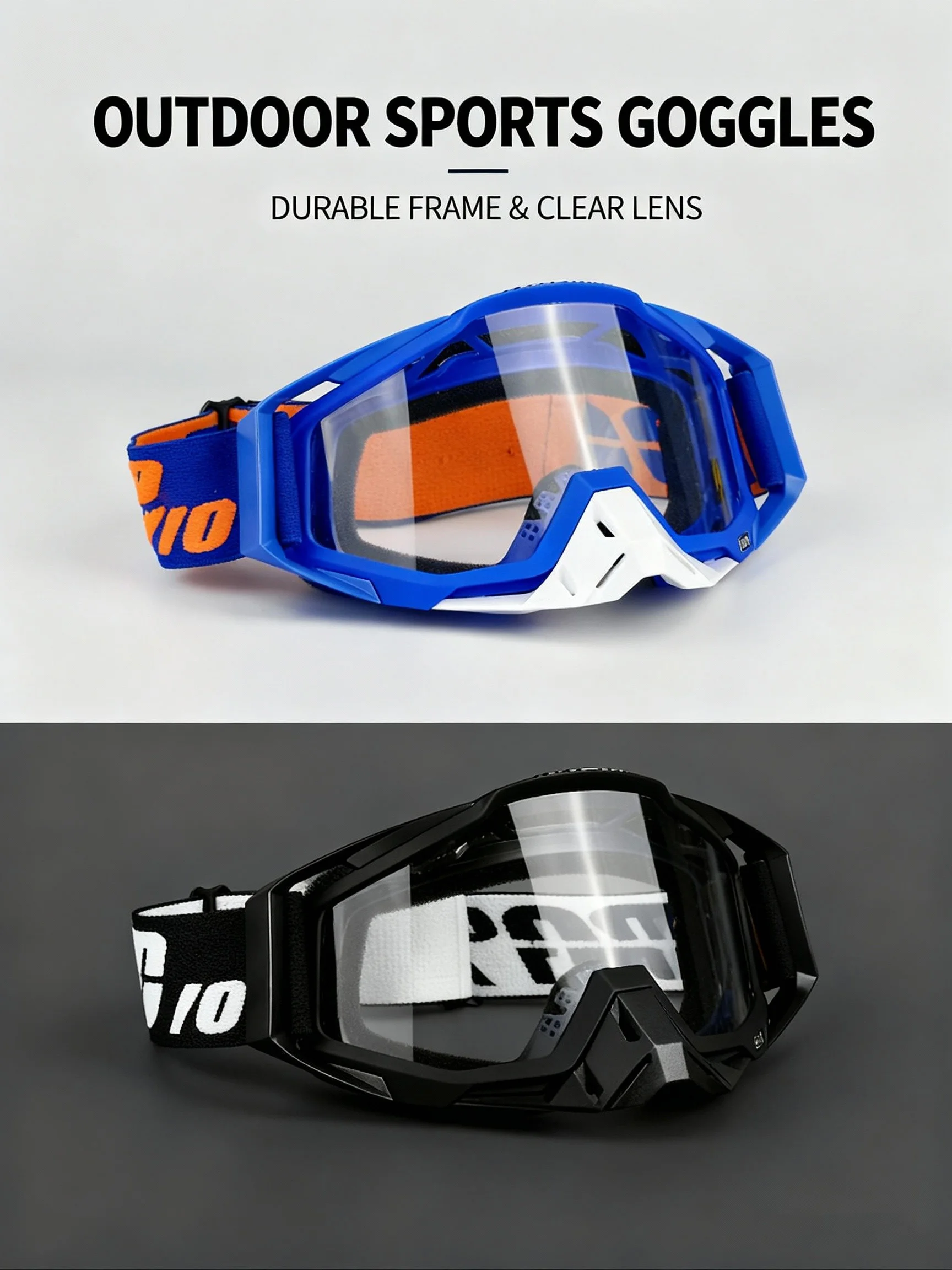 

Горячие очки для мотокросса, шлем MX, велосипед для бездорожья, квадроцикла, лыжи, уличные велосипедные гоночные очки