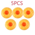 B5-Orange