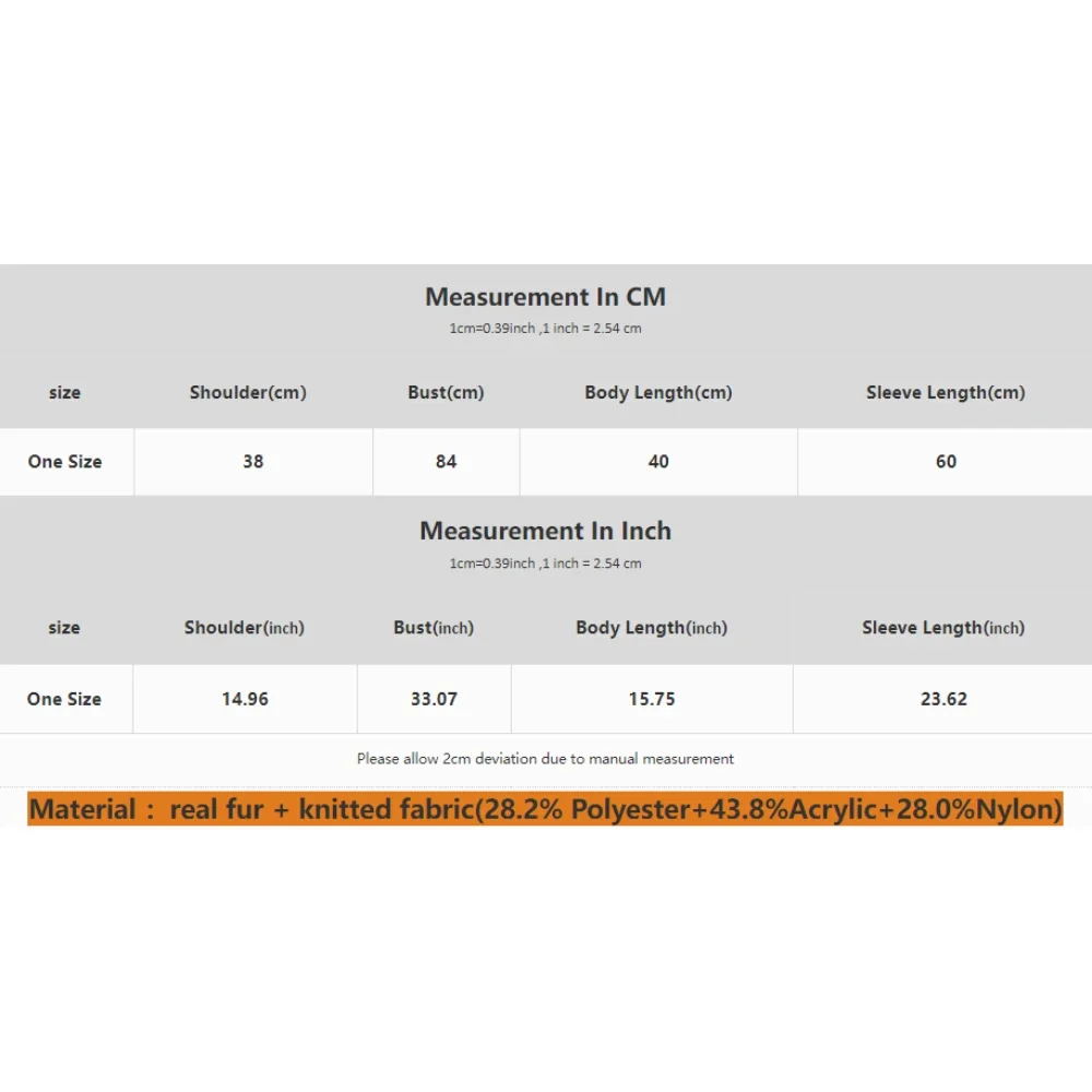 Knitwear Korean Popular Women's Clothes Cardigans Woman Luxury Brands Designer High-end 2025 Woman Tops for Female Y2k Sweater