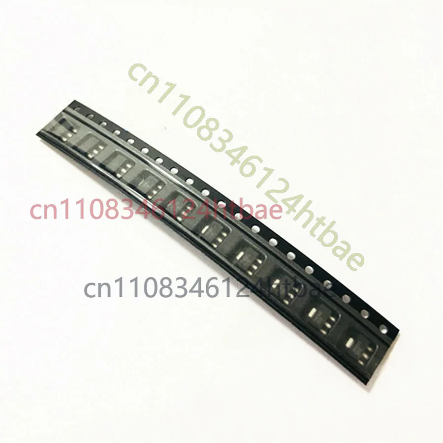 10PCS TriQuint TQP7M9103 7M9103 1 Watt High Linearity Amplifier 400 to 4000MHz