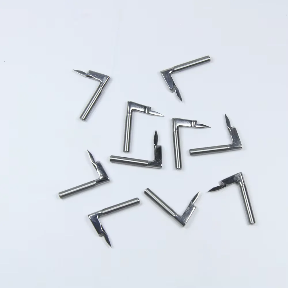 

(10 шт.) Локер 101695-0-00 для деталей швейной машины RIMOLAI 155-00-01,02,03