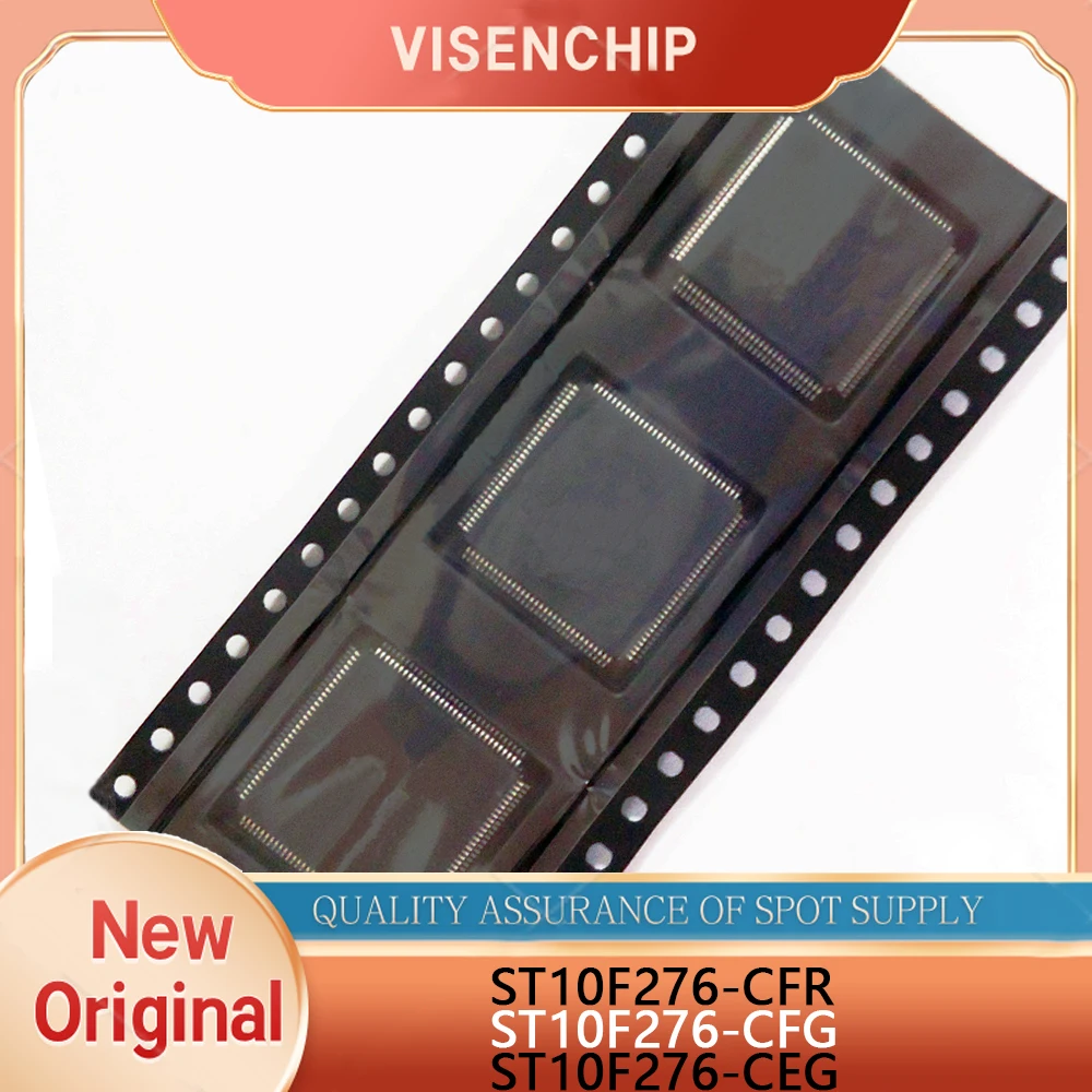 1Piece New Original…