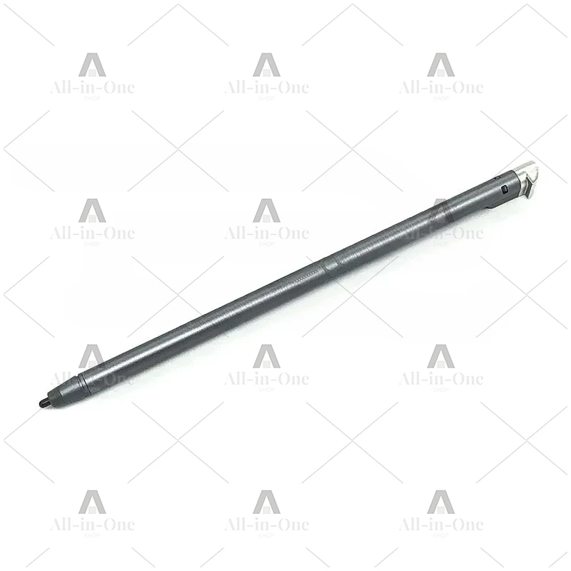 Original Spin 3 SP313 SP314 Series Touch Screen Active Stylus Pen NC.2381.07A