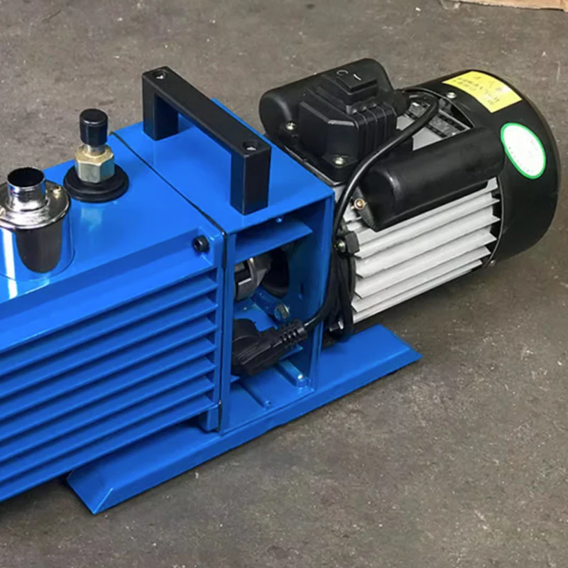 Laboratory Aspirato…