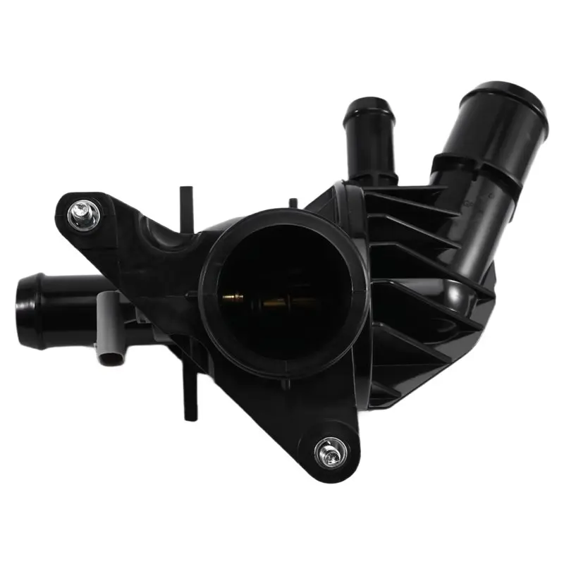 

A58X-Аксессуары: Термостат в сборе для Ford Transit 2.0 Ecoblue 2016-2022 2350518 2037004 KK3Q-9K478-BA KK3Z8592A