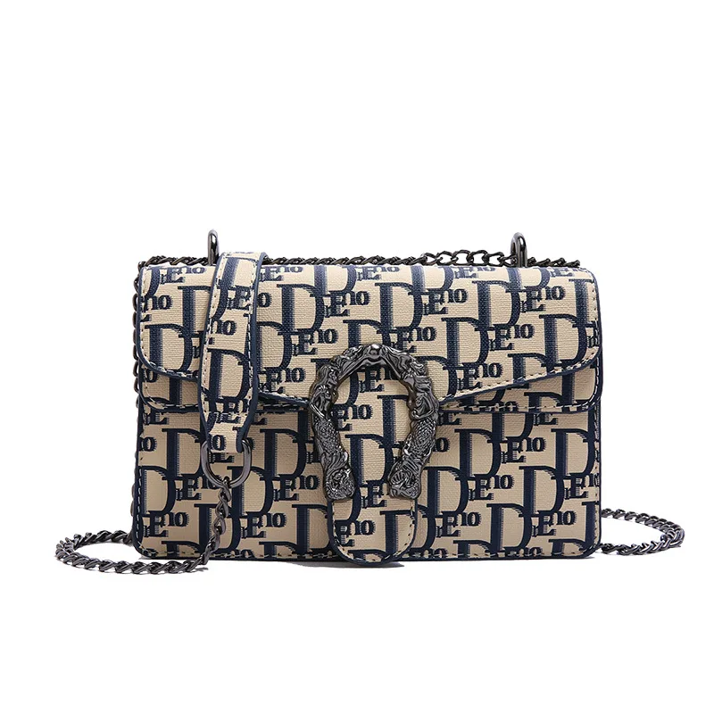 

Нишевая сумка Dionysus, дизайн 202, элитный ретро-стиль, ручная сумка через плечо, эксклюзивный тренд для женщин