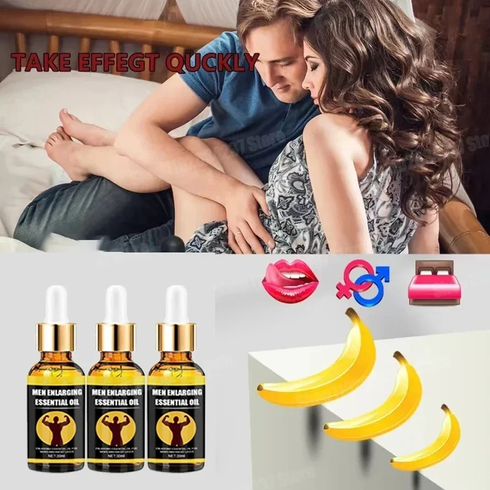 

Эфирное масло для создания вашего партнера счастливого 10 мл.