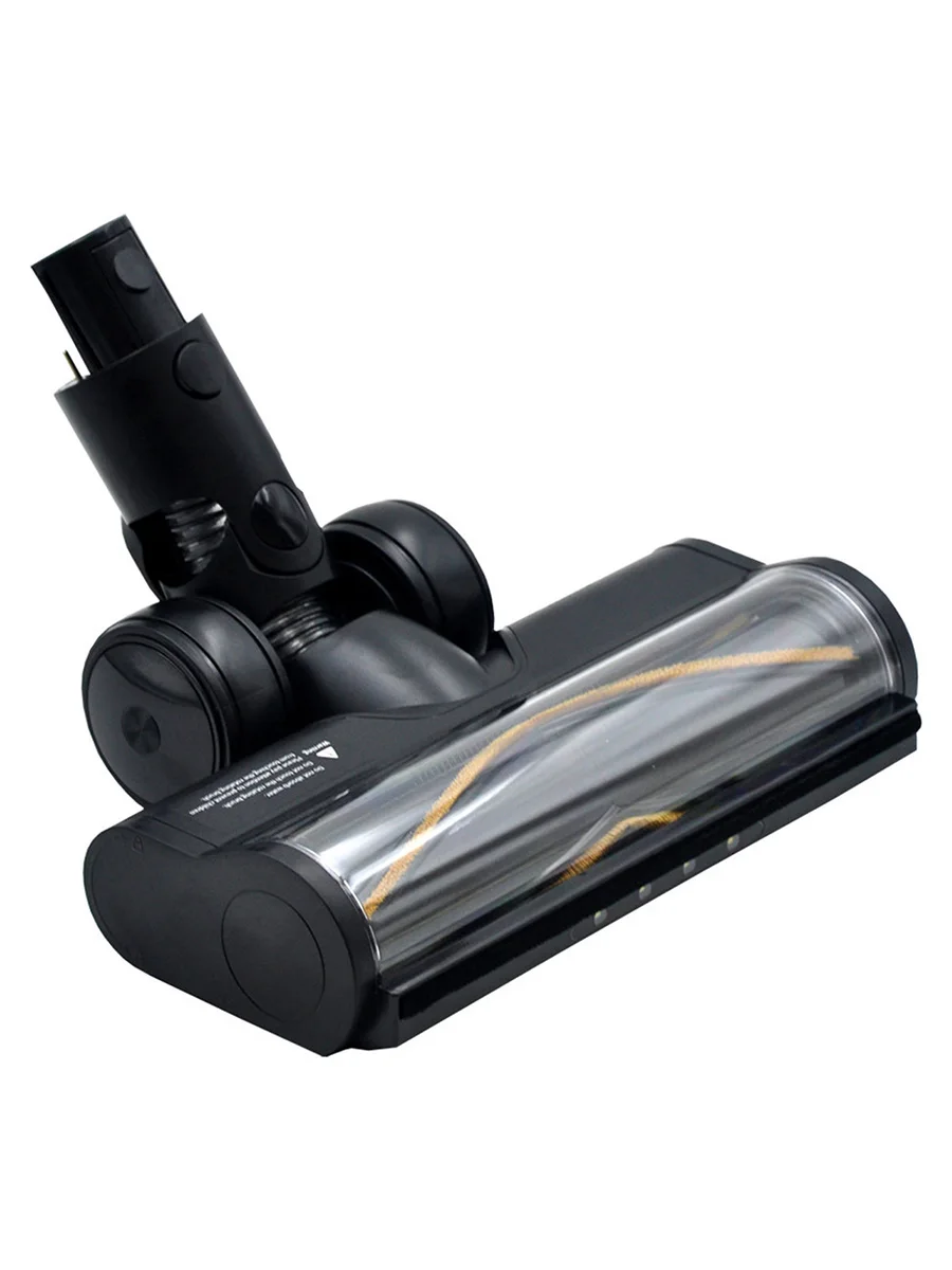 vacuum-cleaner-electric-floor-brush-head-with-led-dust-lights-for-dreame-r10-r20-r30-z10-z20-z30-v12-t20-t20pro-t30