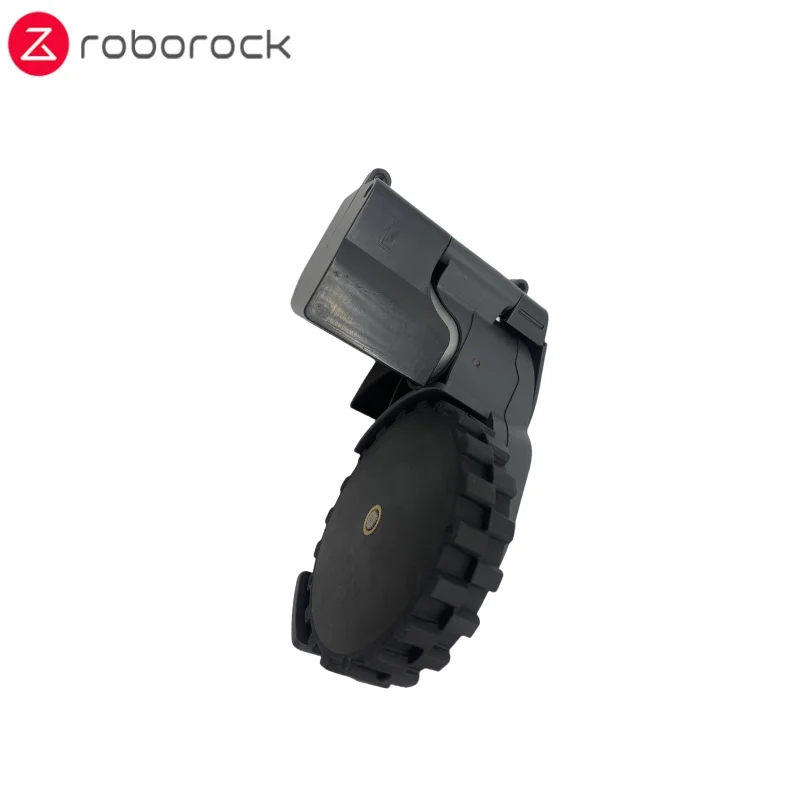 Roborock S50 S51 S52 S55  Xiaowa C10 E20 E25 E35 Home Accessories Robot Vacuum Cleaner Replacement Right Left Wheel Module Parts