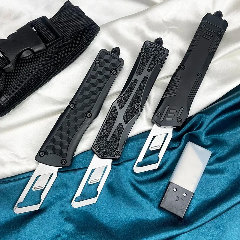 SK5 Utility Knife R…