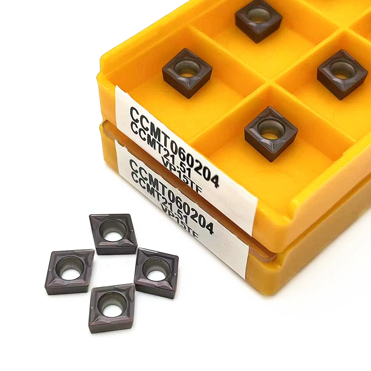 Muslimexayb SCMCN1212H06-80 portautensili per tornitura esterna a 50 ° CCMT060204 inserti in metallo duro utensili da taglio per tornio SCMCN