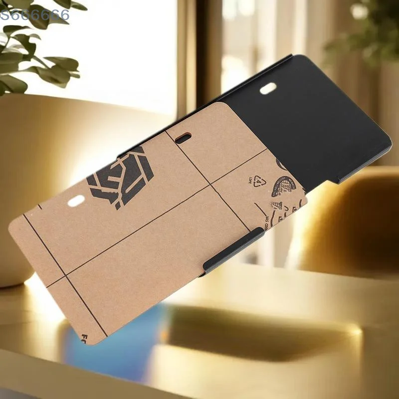 1PCS Universal Stai… - image