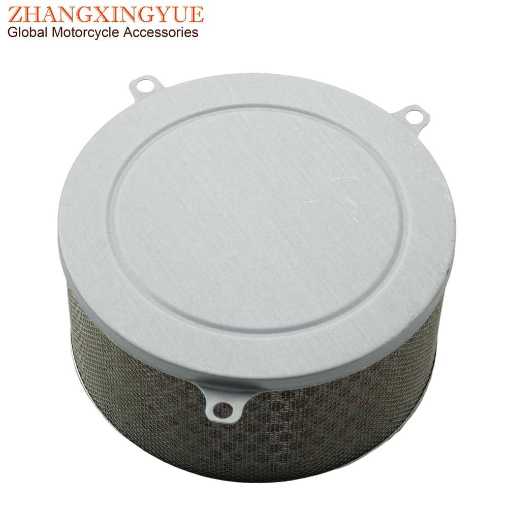 Motorcycle Air Filter For Daelim VL125 (Daystar 125) 17213-BA1-0000