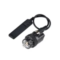 BK para M600 PLHV2