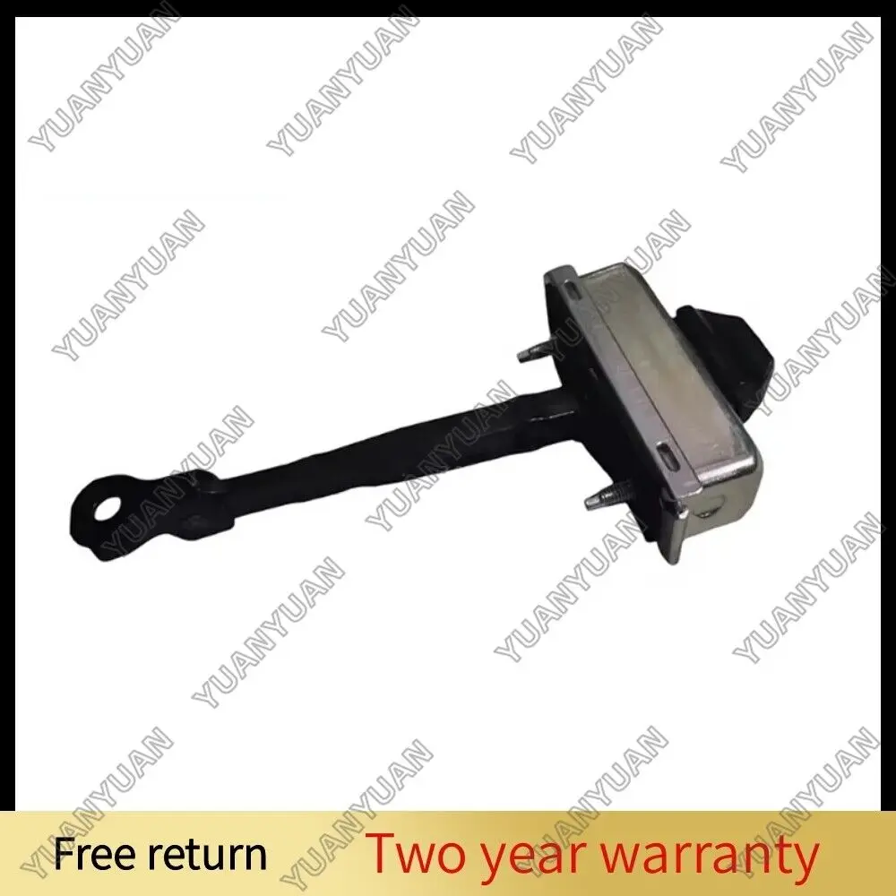 

РЕМЕНЬ ДЛЯ ЗАДНЕЙ ДВЕРИ STOPPER T4A3119 LR 091727 Для Jaguar F-Pace Land Rover Range Rover Velar