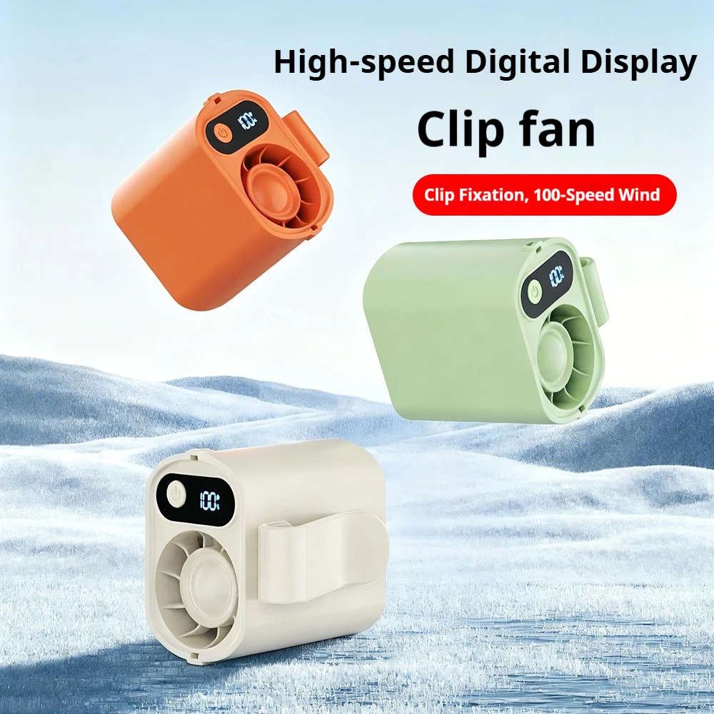 novo-mini-ventilador-portatil-2026-ventilador-de-guarda-chuva-multifuncional-com-carregamento-usb-para-pendurar-na-cintura-de-mesa-e-uso-externo