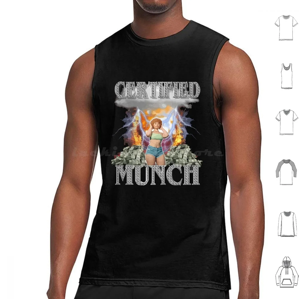 Ice Spice-Certified…