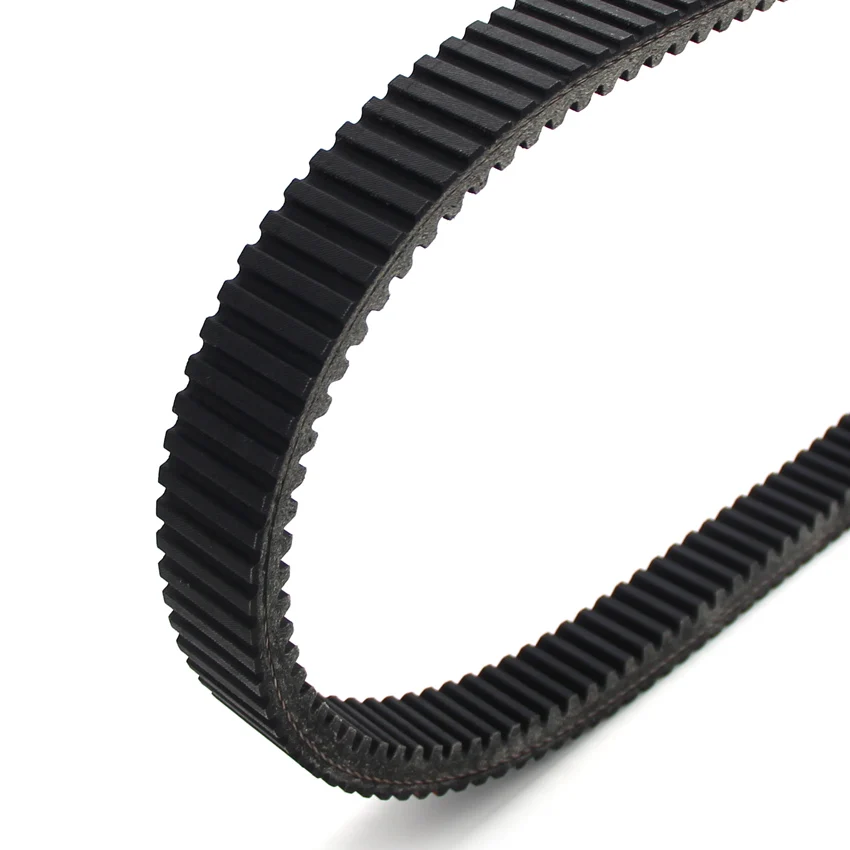 Schneemobil-Keilriemen 0627-085 0627-010 für Arctic Cat Sno Pro EXT Thundercat Wildcat ZR ZRT Powder Spezial-Ersatzriemen – Detail 6