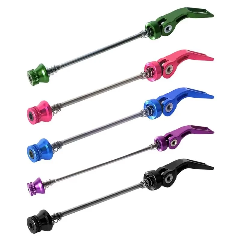 1 Pair Quick-Releas…